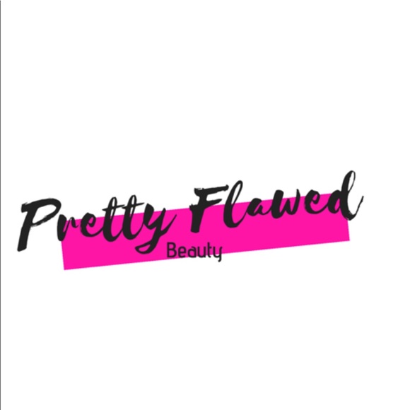 prettyflawed_